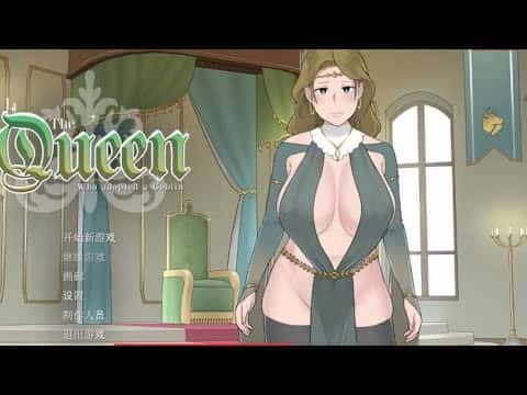 [NTRMAN] 地精守护者 | 中文官方最新版全息投影