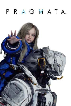 游戏截图3