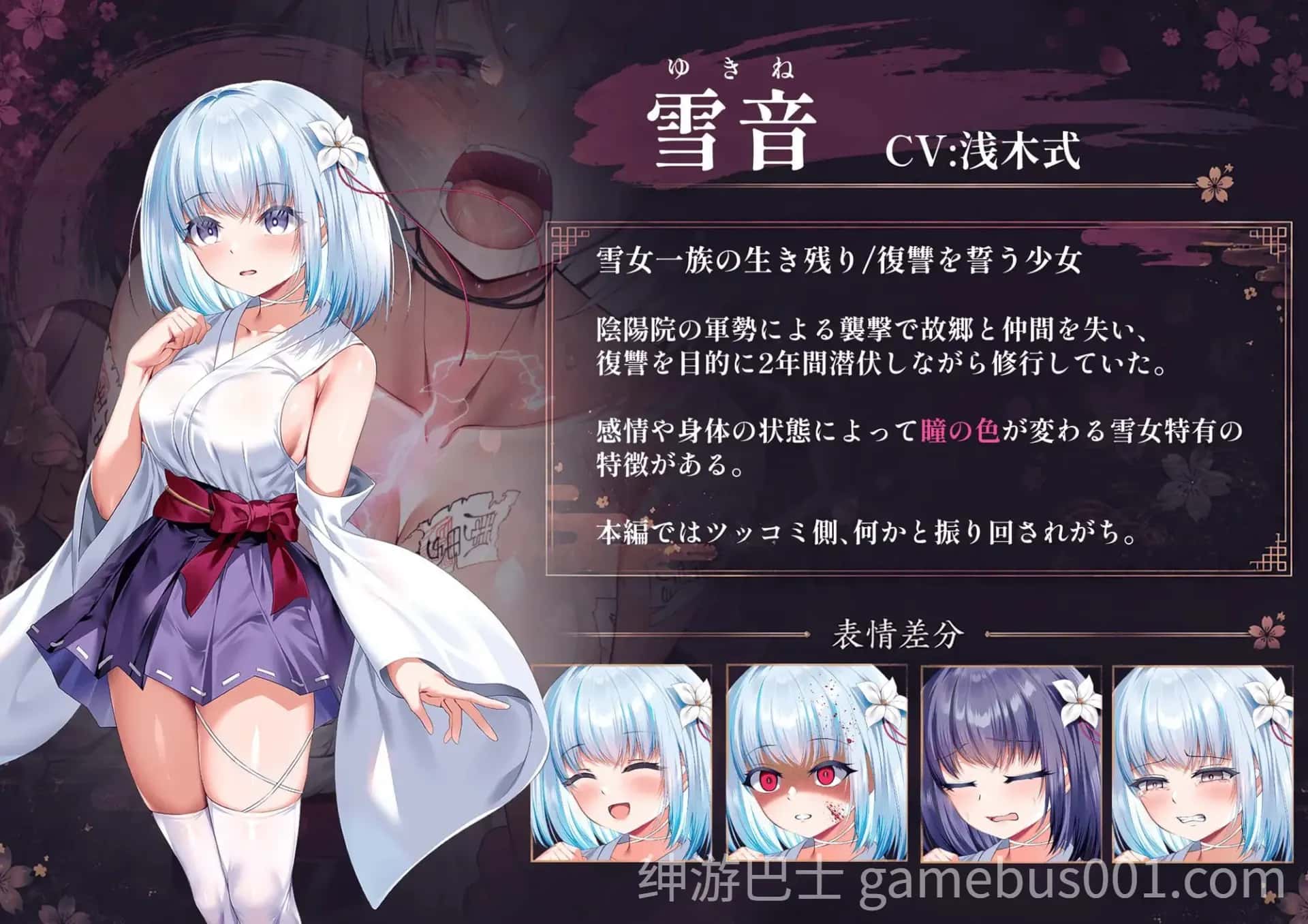 视觉数据4