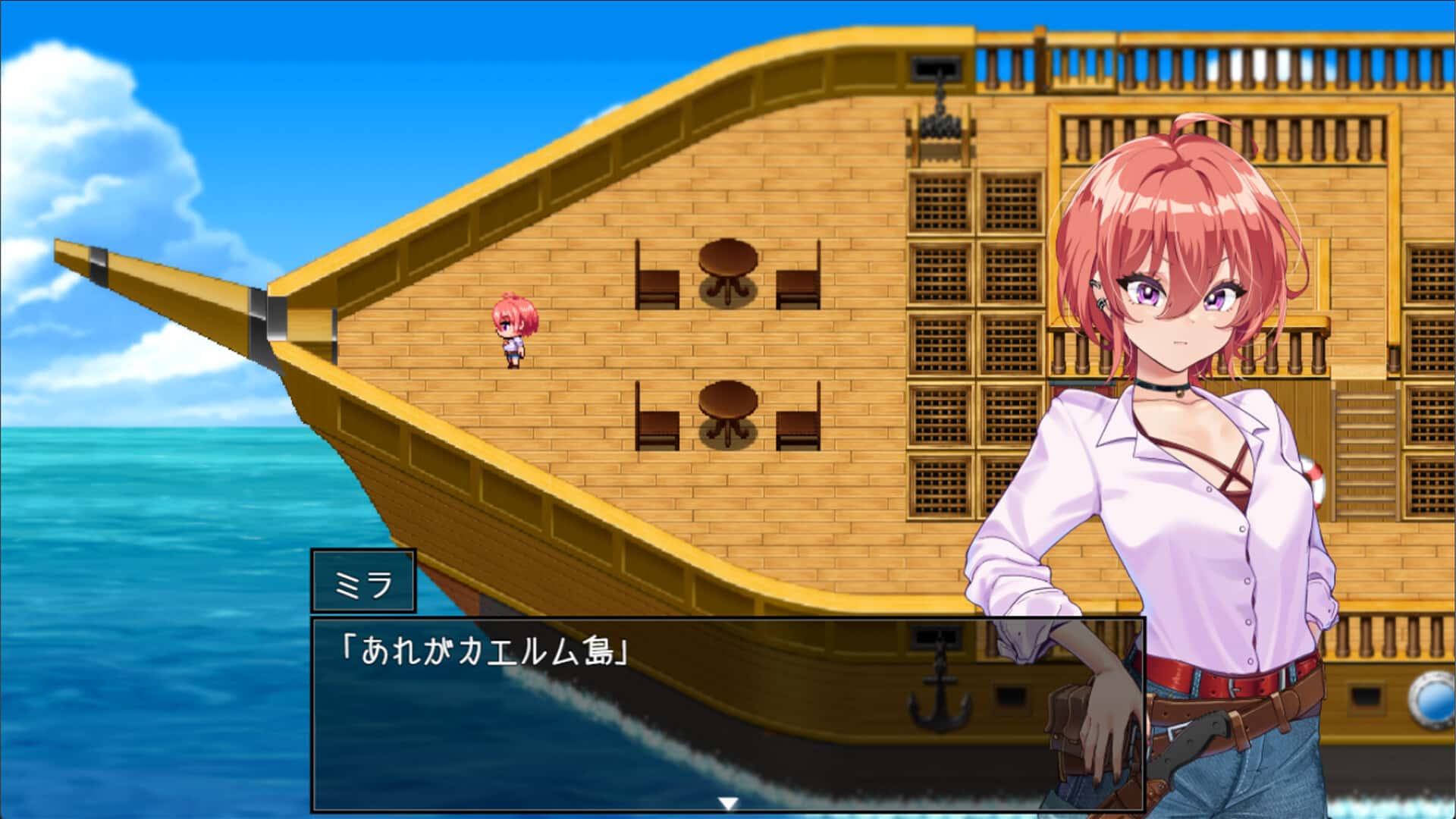 视觉数据4